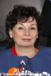 Balsamico 07012009 083