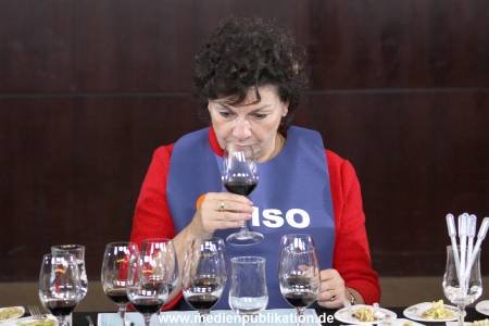 Balsamico 07012009 085