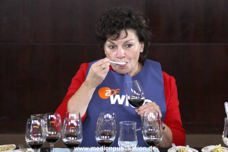 Balsamico 07012009 086