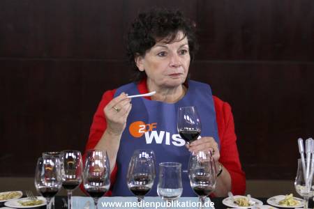 Balsamico 07012009 087