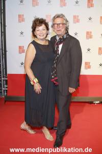 Billy Elliot Premiere 29062017 053