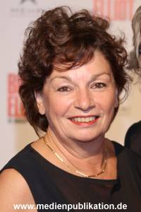 Billy Elliot Premiere 29062017 063