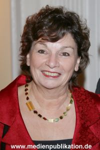 Blankeneser Neujahrsempfang 08012015 041