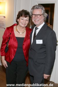 Blankeneser Neujahrsempfang 08012015 046