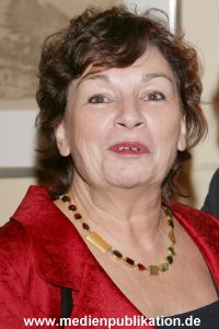 Blankeneser Neujahrsempfang 08012015 048