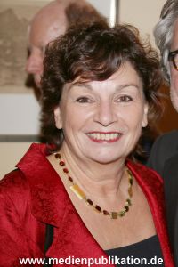 Blankeneser Neujahrsempfang 08012015 051