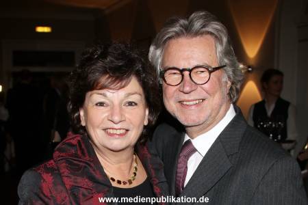 Blankeneser Neujahrsempfang 10012017 021