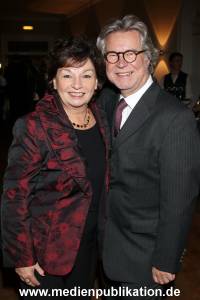 Blankeneser Neujahrsempfang 10012017 023