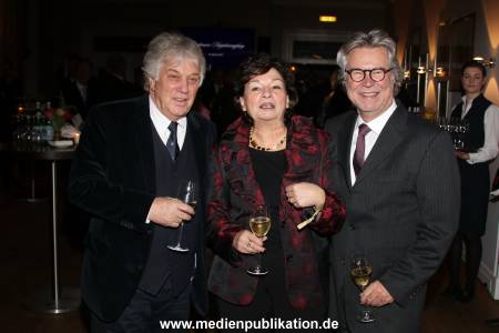 Blankeneser Neujahrsempfang 10012017 030
