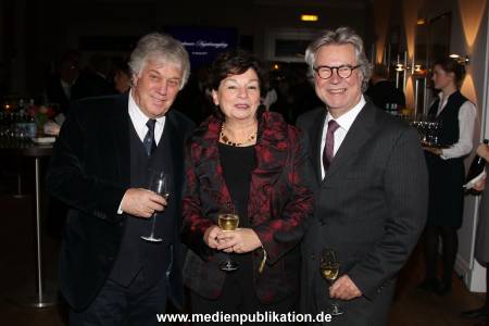 Blankeneser Neujahrsempfang 10012017 031