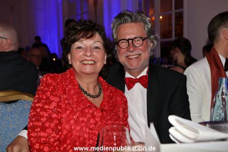 BlauerBall 02042016 261