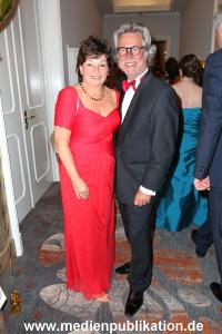 BlauerBall 11042015 089