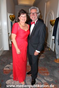 BlauerBall 11042015 092