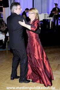 Blauer Ball 04042009 023
