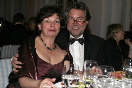 Blauer Ball 2005 070