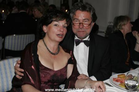 Blauer Ball 2005 071