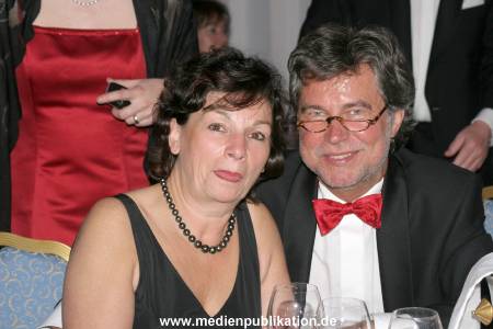 Blauer Ball 31032007 012
