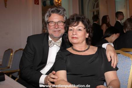 Blauer Ball 31032012 015