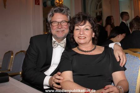 Blauer Ball 31032012 017