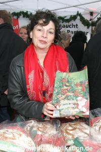 Brotzeit 06122006 004