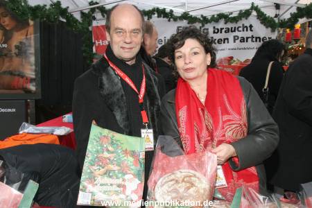 Brotzeit 06122006 006