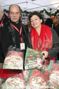 Brotzeit 06122006 007