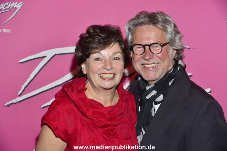 Dirty Dancing 28052015 023