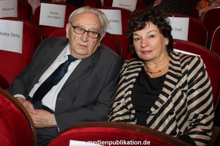 Doehnhoff 27112011 055