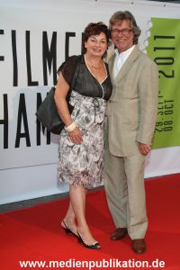 Douglas Sirk 01102011 022