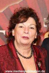 Elisabeth 19022016 244