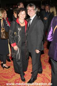 Event Prominent 24102010 125