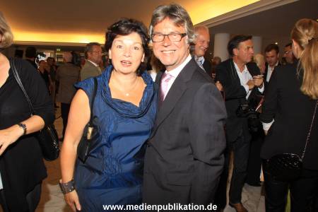 Evita Premiere 11082010 0036