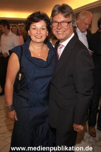 Evita Premiere 11082010 0038