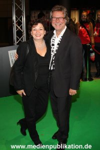 FF Sirkpreis 01102010 009