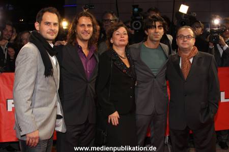 Filmfest 24092009 276