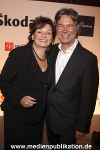 Filmfest 24092009 312