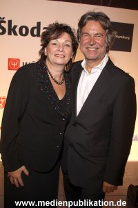 Filmfest 24092009 313