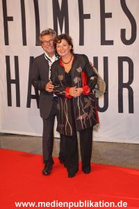 Filmfest 27092012 008