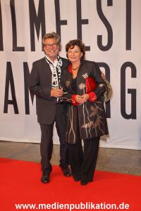 Filmfest 27092012 011
