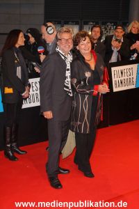 Filmfest 27092012 012