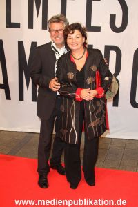 Filmfest 27092012 093