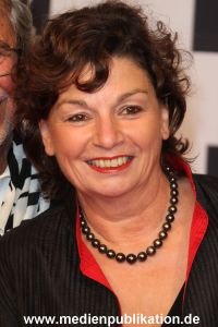 Filmfest 27092012 095