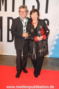 Filmfest 27092012 096