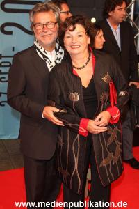 Filmfest 27092012 099