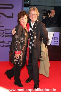 Filmfest Eroeffnung 26092013 070