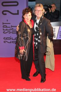 Filmfest Eroeffnung 26092013 071