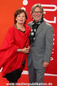 Filmfest Hamburg Eroeffnung 25092014 041