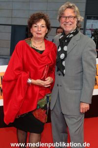 Filmfest Hamburg Eroeffnung 25092014 053