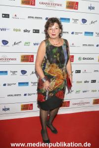 Filmfest Hamburg Party 25092014 172