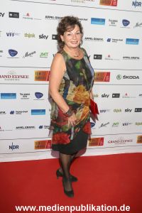 Filmfest Hamburg Party 25092014 175